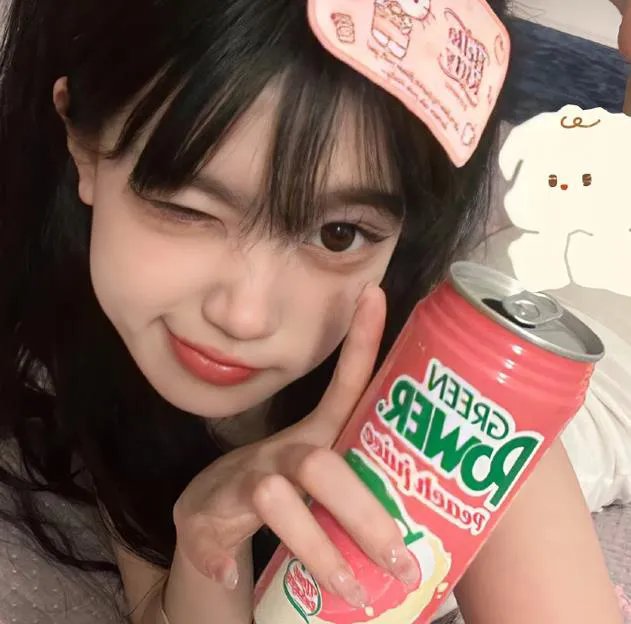大宋少年志