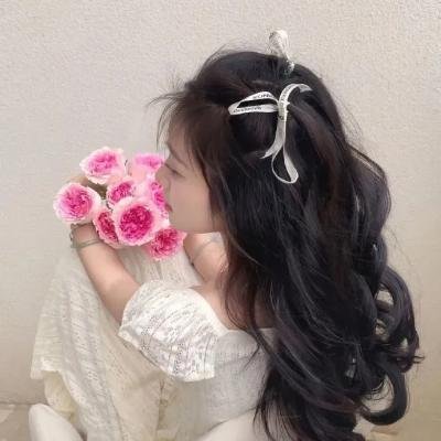 五十公里桃花坞第二季