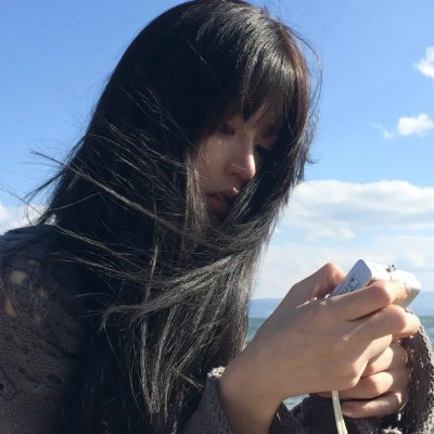 绿魔