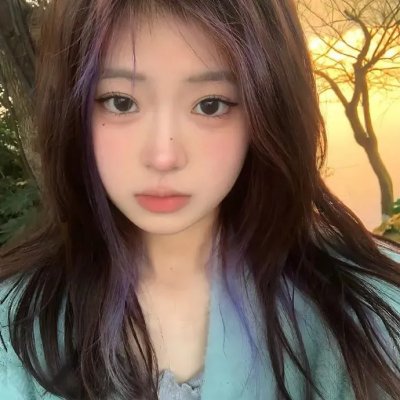 温迪和露西