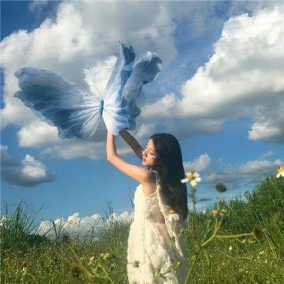 哆基朴的天空