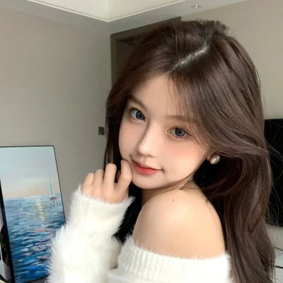 无声无息