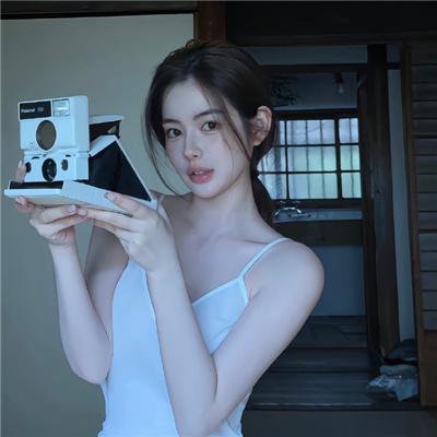 诡忆