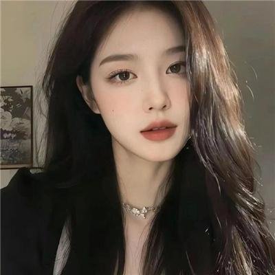 蛋糕师
