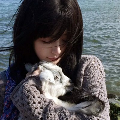 大海贼