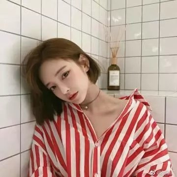靓佬揾靴著