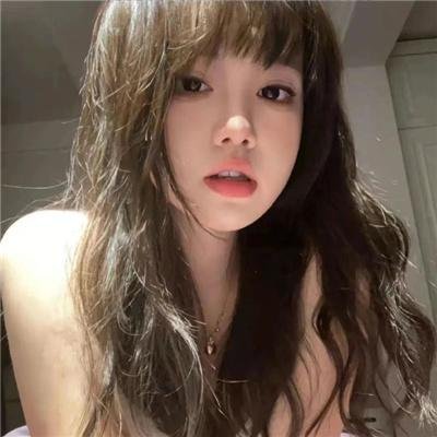 1968年困惑的夏天