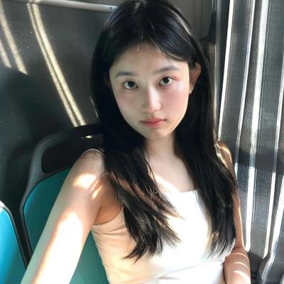 乐队唱聊吧