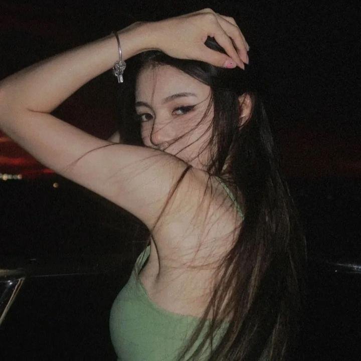 戴维斯夫人
