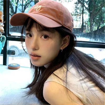 十月的天空