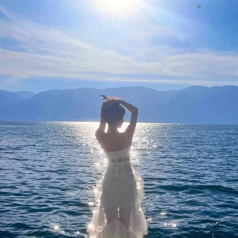高速婆婆