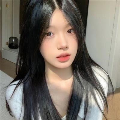 再见吾爱