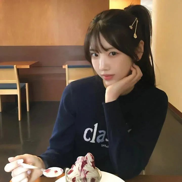 后宫太子妃